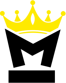 ac