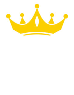 marksales logowhite01